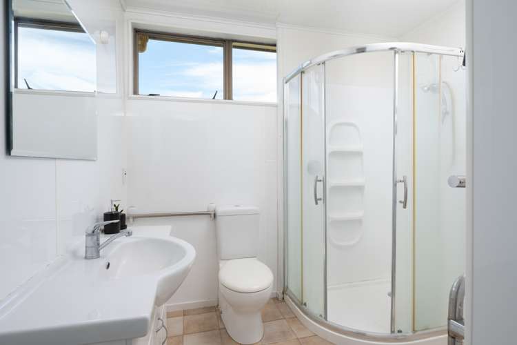 10 Ward Street Springlands_10