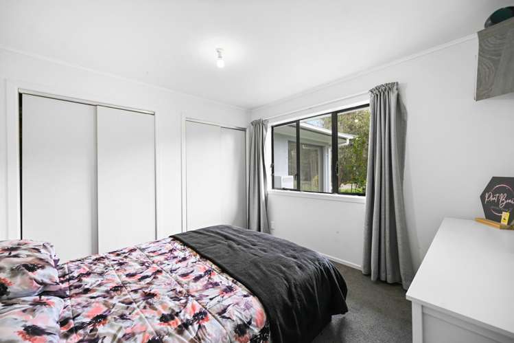 8 Kia Toa Street Ngaruawahia_9