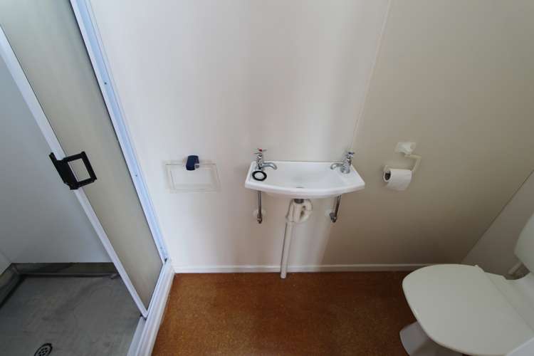 12 Albert Street Pahiatua_8