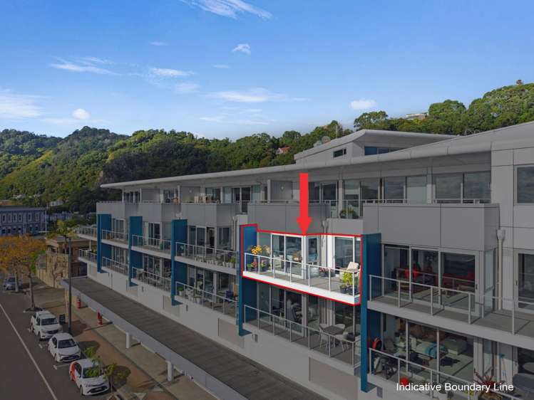 212/11 George Street Whakatane_33