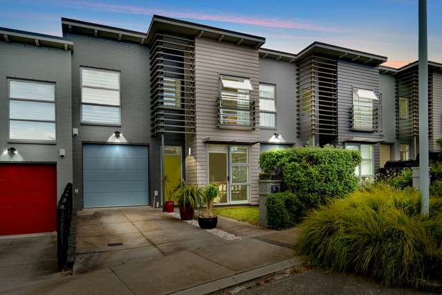 8 Oioi Road Hobsonville_1