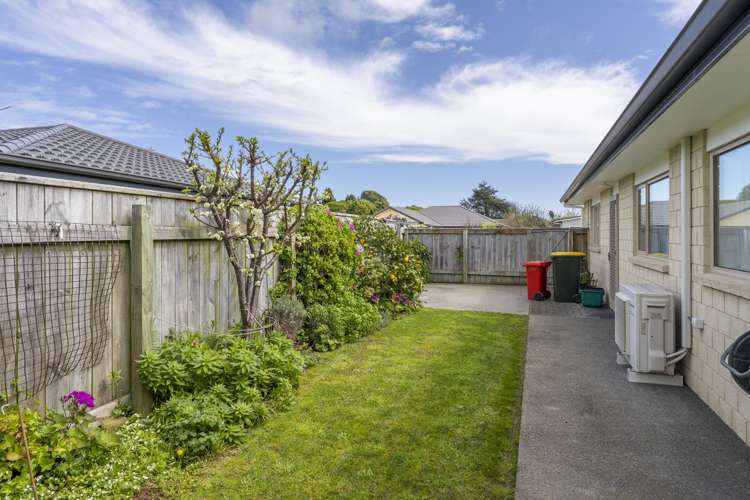 25 Dal Din Drive Otaki_13