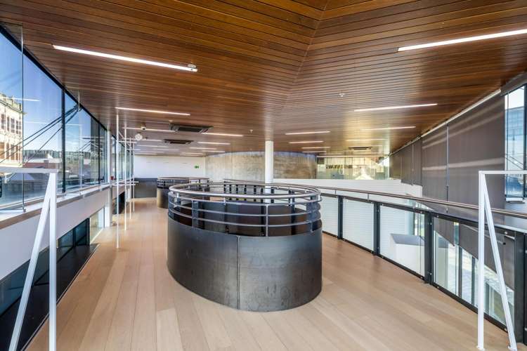 219 High Street Christchurch_15