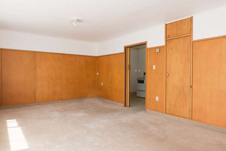 27 Lucknow Street Wairoa_4