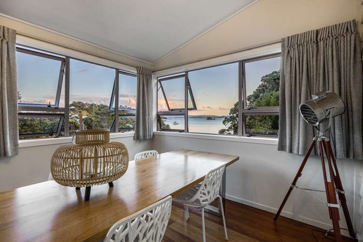 28 Wairua Road Omiha_22