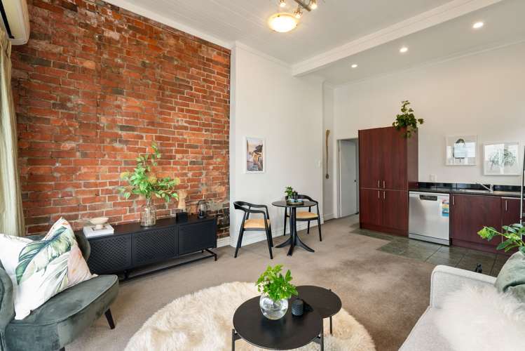 170 Tasman Street Mount Cook_8