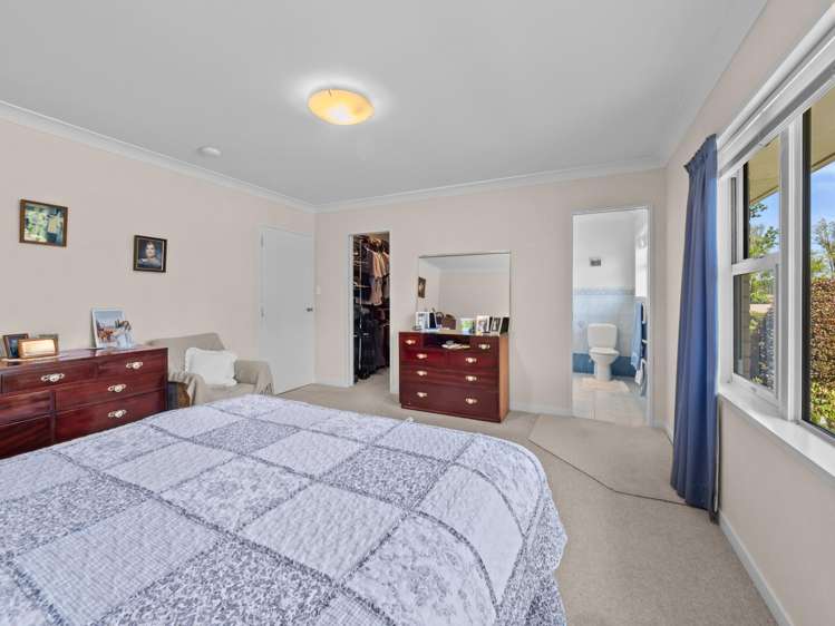 7 Tranquil Place Allenton_10