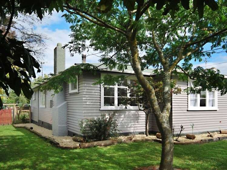 17 Judds Road Solway_11