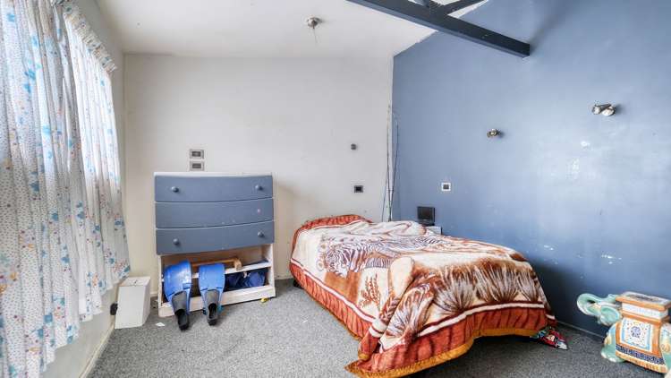 42 Aputerewa Road Peria_5