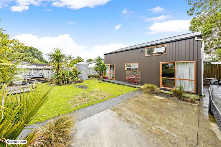 41 Park Avenue Otahuhu_12