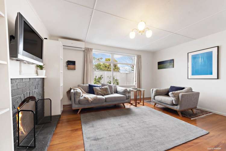 1/14 Roberts Road Te Atatu South_3