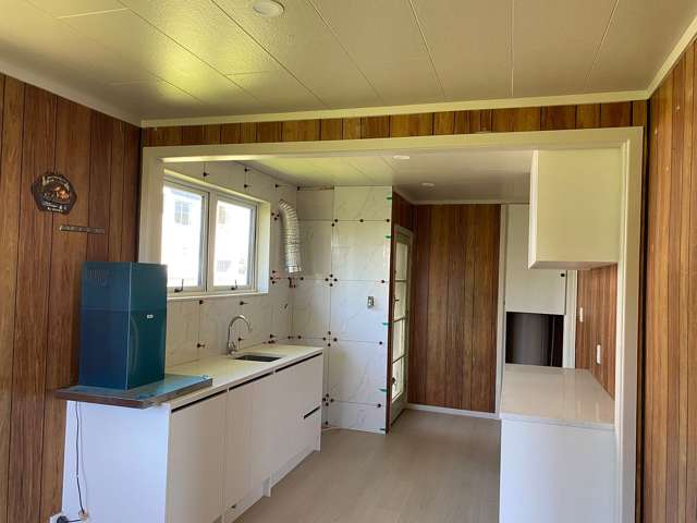 266 East Tamaki Road Otara_3