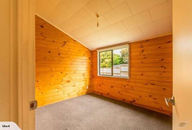 42a Matipo Road Mairangi Bay_3