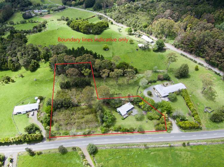 309 Larmer Road Kaitaia_14
