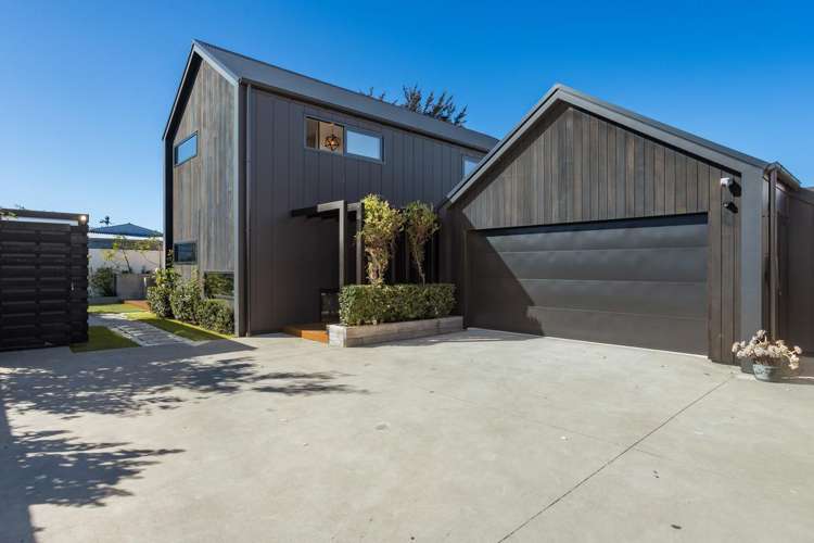 10 Evesham Lane Springlands_32