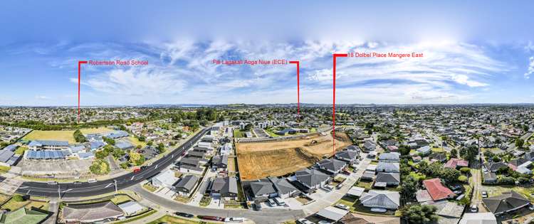 18 Dolbel Place Mangere East_19