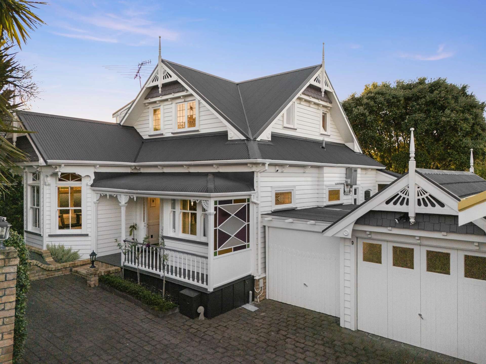 23D Puriri Avenue Greenlane_0