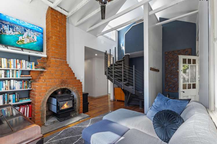 2574 State Highway 49 Ohakune_16