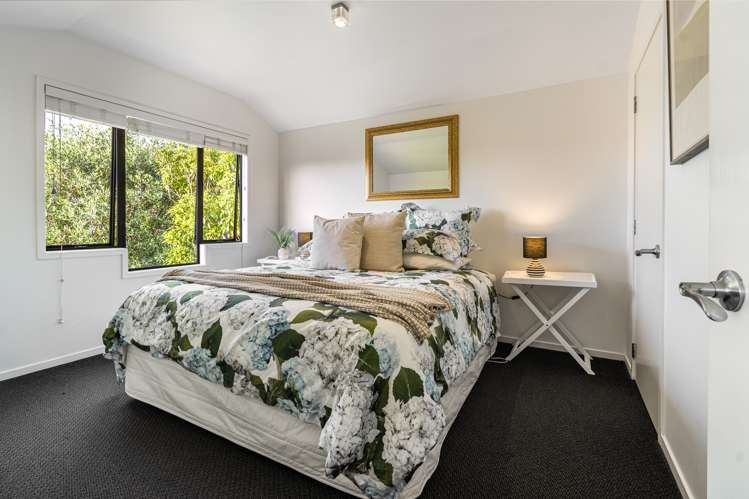 4a Swinton Close Remuera_15