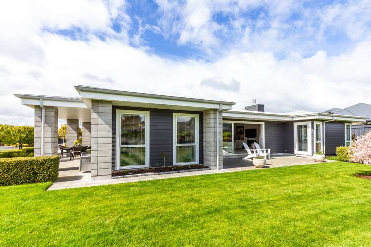 57 Jarden Mile Nukuhau_0