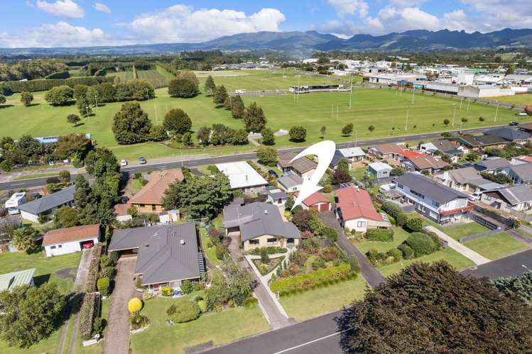 20 Kea Street Katikati_4