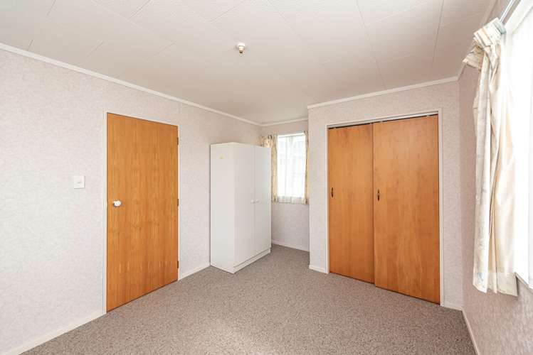 85d Harrison Street Wanganui Central_19