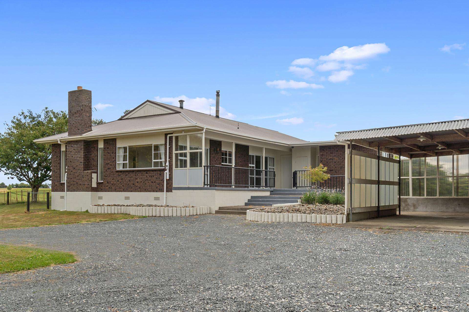 823 Ngahape Road Otorohanga_0
