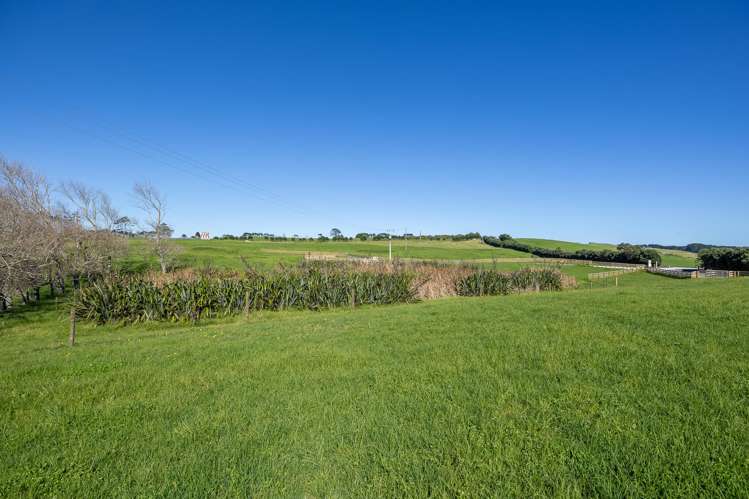 Lots 1-6/455 West Coast Road Te Kopuru_7