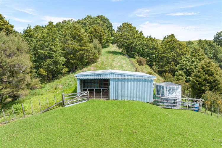 269 Tomarata Valley Road Wellsford_24