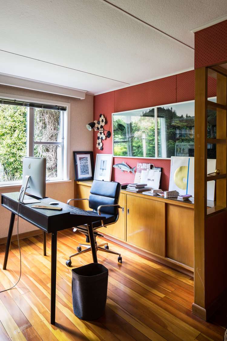 18 Churchill Drive Wilton_13