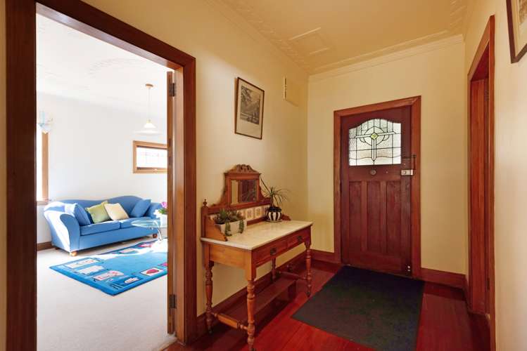 10 Henderson Street Karori_20