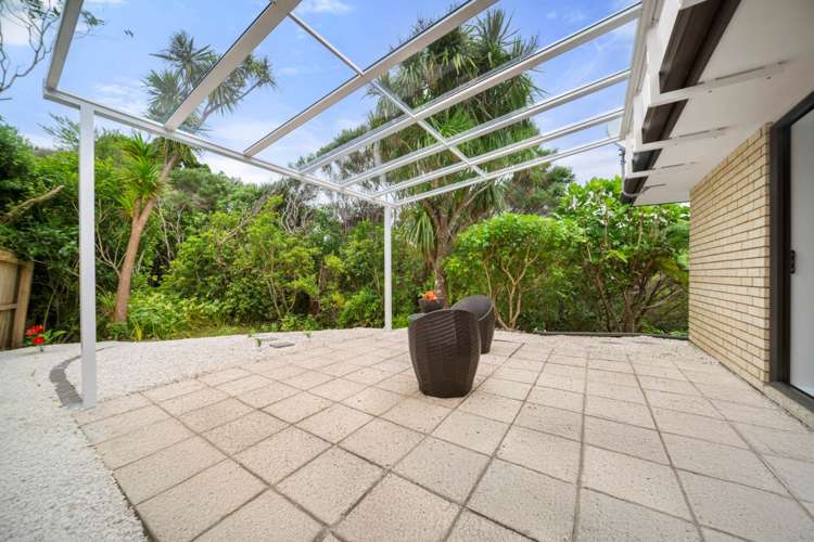 42 Savoy Road Orewa_0