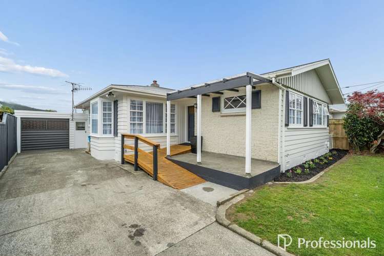 44 Frederick Street Avalon_21