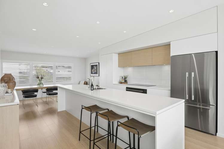 1/315 Highgate Roslyn_5