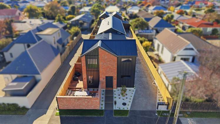 1/13 Baretta Street Somerfield_20