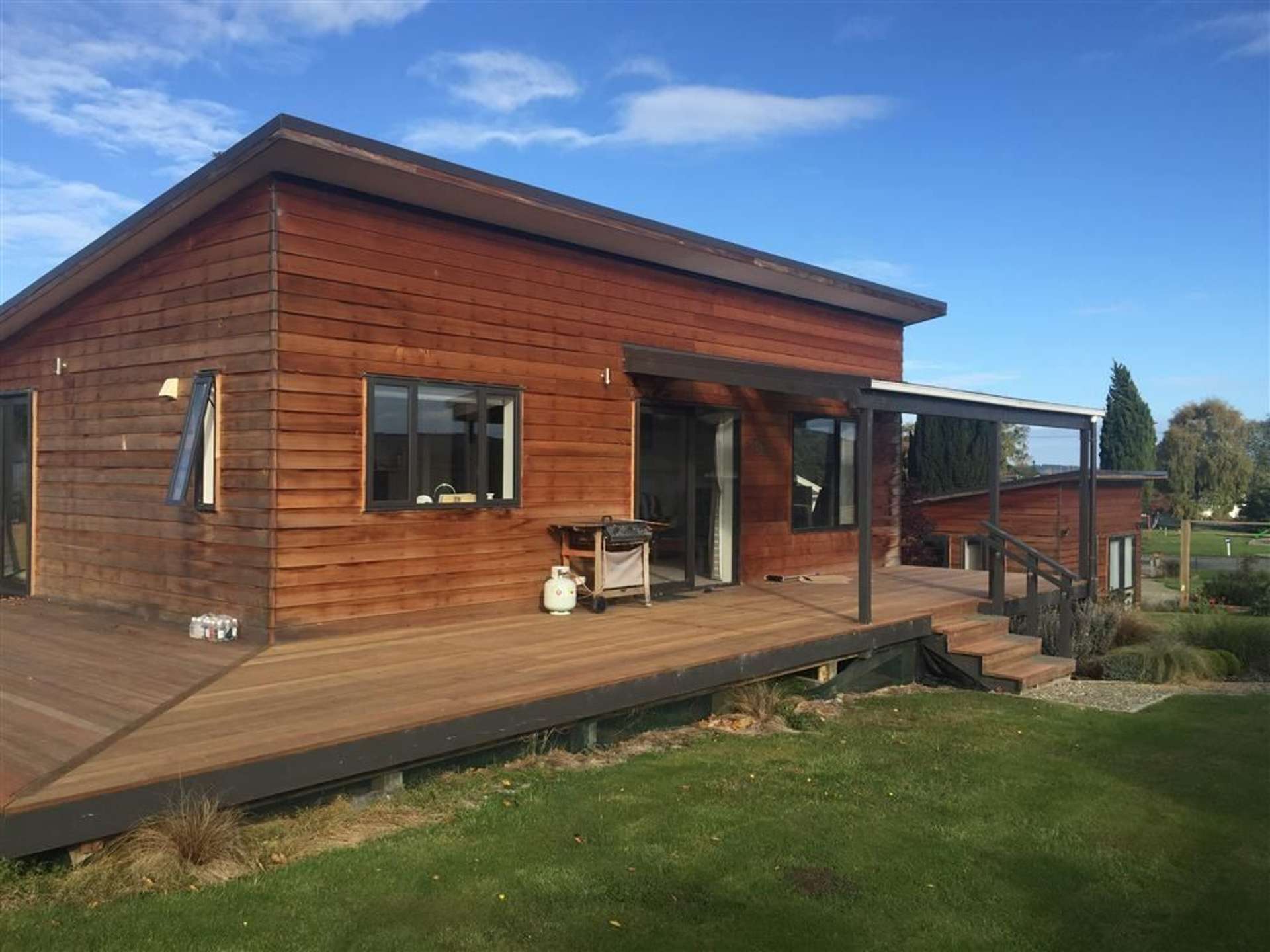 28 Durham Street Tapanui_0