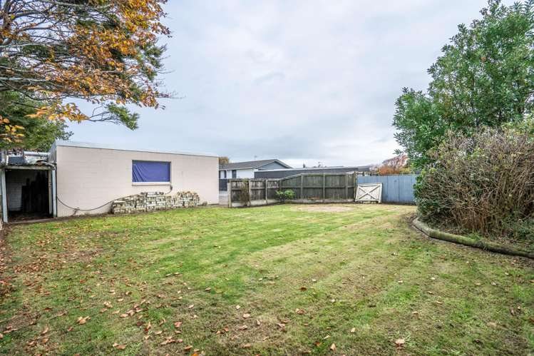 69 Norwood Street Newfield_21