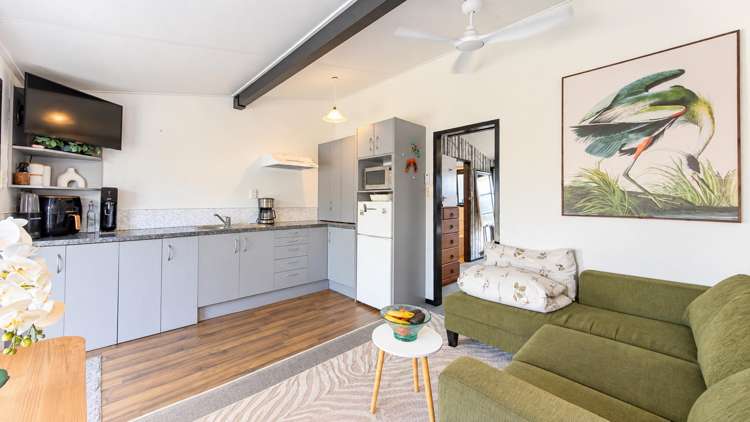 527 Achilles Avenue Whangamata_13