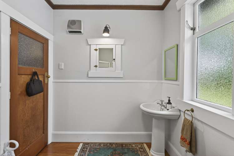 48 Maire Street Inglewood_23