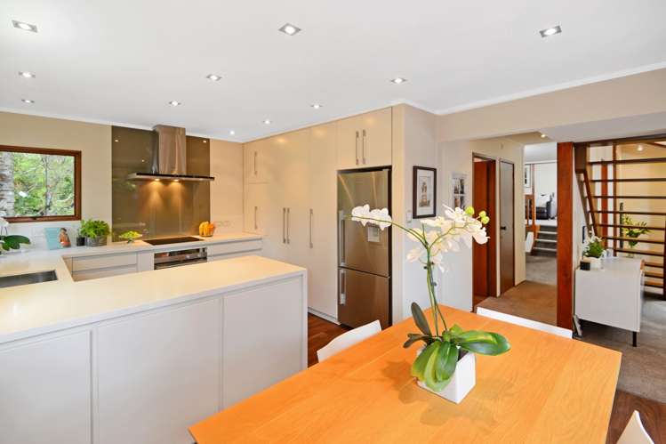 9 Fitzpatrick Place Chatswood_5