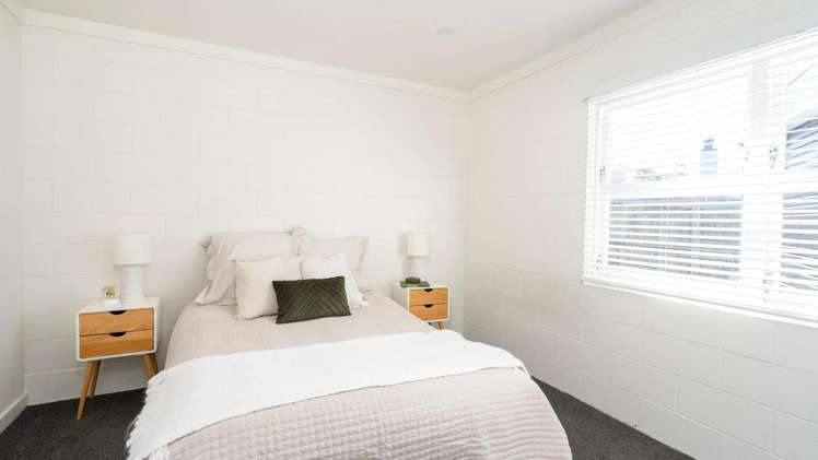 6 Liston Ave 11201_19
