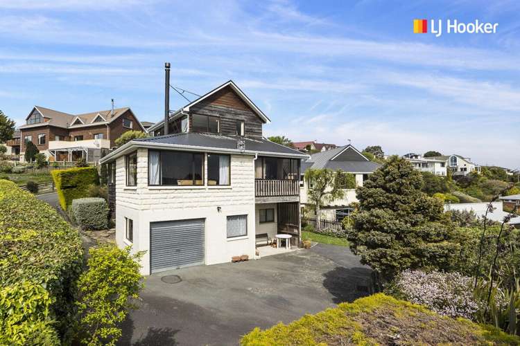 3A Brugh Place Waverley_16