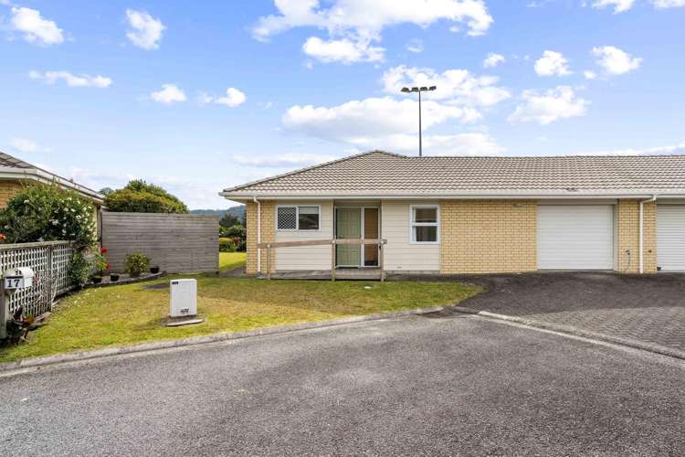 17/16 Campbell Close Whangamata_9