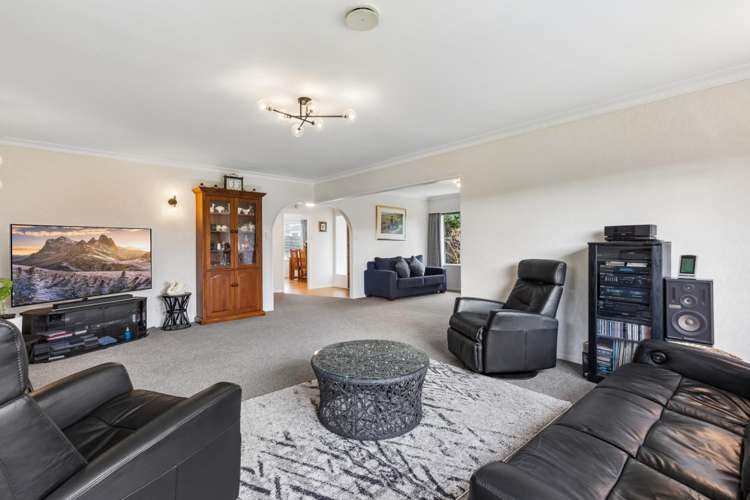 5 Parkvale Road Otumoetai_10