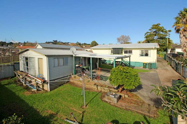 122 Boundary Road Clover Park_13