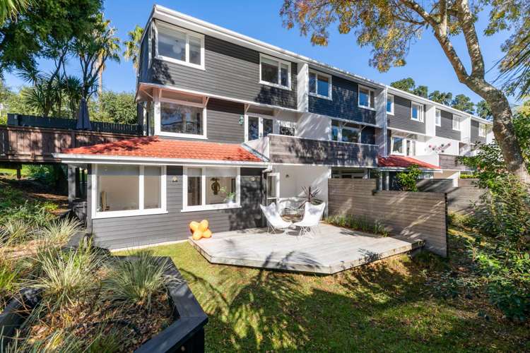 6/49 Curran Street Herne Bay_19