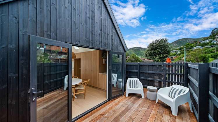 7 Reserve Terrace Lyttelton_28