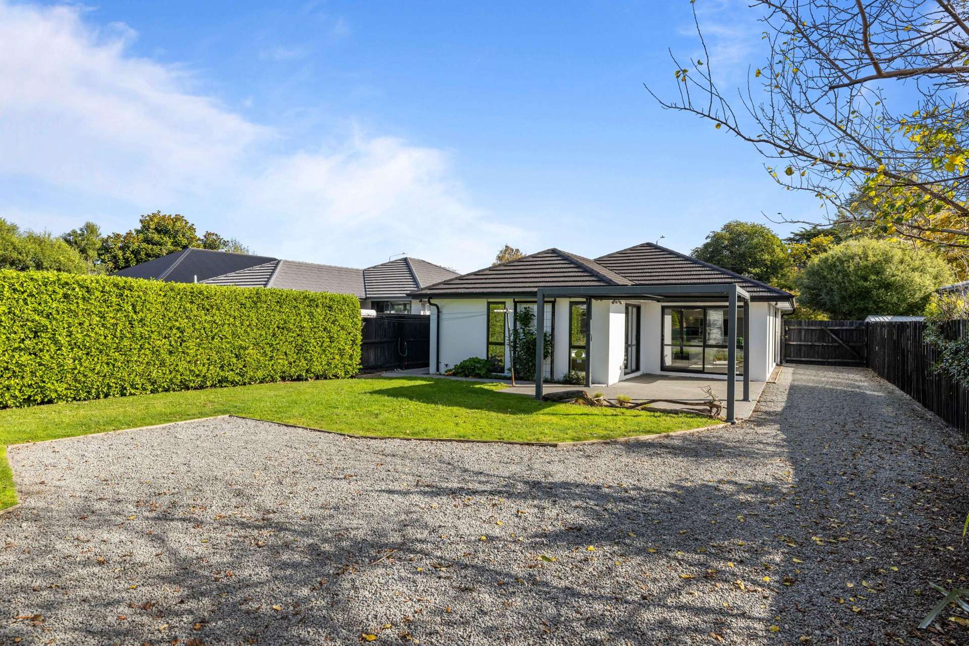 738 Gloucester Street Avonside_0