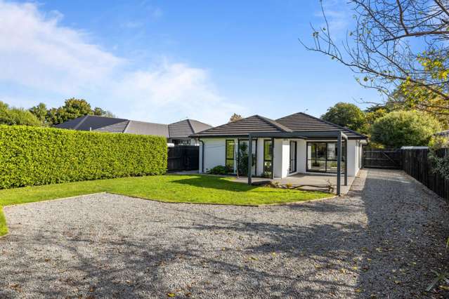 738 Gloucester Street Avonside_2