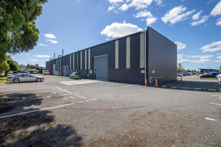 5 Sheffield Crescent Burnside_39